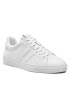 Gant Sneakersy Mc Julien 24631791 Bílá - Pepit.cz