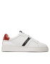 Gant Sneakersy Mc Julien 25631291 Bílá - Pepit.cz