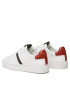 Gant Sneakersy Mc Julien 25631291 Bílá - Pepit.cz