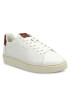 Gant Sneakersy Mc Julien Sneaker 27631219 Bílá - Pepit.cz