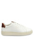 Gant Sneakersy Mc Julien Sneaker 27631219 Bílá - Pepit.cz