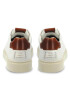 Gant Sneakersy Mc Julien Sneaker 27631219 Bílá - Pepit.cz