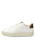 Gant Sneakersy Mc Julien Sneaker 27631219 Bílá - Pepit.cz