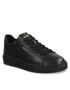 Gant Sneakersy Mc Julien Sneaker 27631219 Černá - Pepit.cz