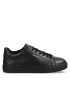 Gant Sneakersy Mc Julien Sneaker 27631219 Černá - Pepit.cz