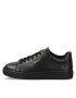 Gant Sneakersy Mc Julien Sneaker 27631219 Černá - Pepit.cz