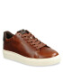 Gant Sneakersy Mc Julien Sneaker 27631219 Hnědá - Pepit.cz