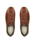 Gant Sneakersy Mc Julien Sneaker 27631219 Hnědá - Pepit.cz