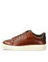 Gant Sneakersy Mc Julien Sneaker 27631219 Hnědá - Pepit.cz