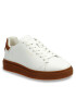 Gant Sneakersy Mc Julien Sneaker 27631222 Bílá - Pepit.cz