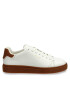 Gant Sneakersy Mc Julien Sneaker 27631222 Bílá - Pepit.cz