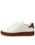 Gant Sneakersy Mc Julien Sneaker 27631222 Bílá - Pepit.cz