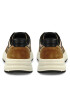 Gant Sneakersy Neuwill Sneaker 27537200 Černá - Pepit.cz