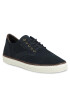 Gant Sneakersy Prepville Sneaker 27633266 Modrá - Pepit.cz