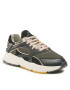 Gant Sneakersy Profellow 25631197 Khaki - Pepit.cz