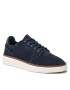 Gant Sneakersy San Prep 23633069 Tmavomodrá - Pepit.cz