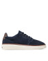 Gant Sneakersy San Prep 23633069 Tmavomodrá - Pepit.cz