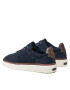 Gant Sneakersy San Prep 23633069 Tmavomodrá - Pepit.cz