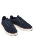 Gant Sneakersy San Prep 23633069 Tmavomodrá - Pepit.cz