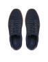 Gant Sneakersy San Prep 23633069 Tmavomodrá - Pepit.cz