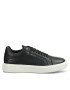 Gant Sneakersy Zonick 26631930 Černá - Pepit.cz