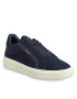 Gant Sneakersy Zonick 26633929 Tmavomodrá - Pepit.cz