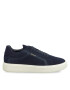 Gant Sneakersy Zonick 26633929 Tmavomodrá - Pepit.cz