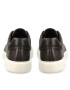 Gant Sneakersy Zonick Sneaker 27631231 Hnědá - Pepit.cz