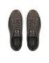 Gant Sneakersy Zonick Sneaker 27631231 Hnědá - Pepit.cz