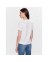 Gant T-Shirt 4200440 Bílá Regular Fit - Pepit.cz