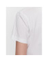 Gant T-Shirt 4200440 Bílá Regular Fit - Pepit.cz