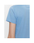 Gant T-Shirt 4200440 Modrá Regular Fit - Pepit.cz