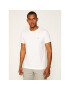 Gant T-Shirt The Original 234100 Bílá Regular Fit - Pepit.cz