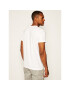 Gant T-Shirt The Original 234100 Bílá Regular Fit - Pepit.cz