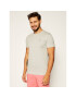 Gant T-Shirt The Original 234100 Šedá Regular Fit - Pepit.cz