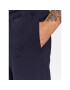 Gant Teplákové kalhoty Reg Tonal Shield Pants 2039023 Tmavomodrá Regular Fit - Pepit.cz