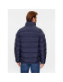 Gant Vatovaná bunda Active Cloud Jacket 7006351 Tmavomodrá Regular Fit - Pepit.cz