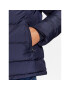 Gant Vatovaná bunda Active Cloud Jacket 7006351 Tmavomodrá Regular Fit - Pepit.cz