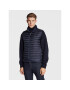 Gant Vesta 7006274 Tmavomodrá Regular Fit - Pepit.cz