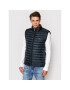 Gant Vesta D1. 7006116 Černá Regular Fit - Pepit.cz