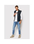 Gant Vesta D1. 7006116 Černá Regular Fit - Pepit.cz