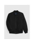 Gap Bunda bomber 780232-00 Černá Regular Fit - Pepit.cz