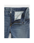 Gap Jeansy 358202-00 Modrá Slim Fit - Pepit.cz