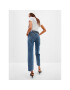 Gap Jeansy 426498-00 Modrá Regular Fit - Pepit.cz