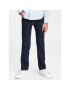 Gap Jeansy 691990-00 Tmavomodrá Regular Fit - Pepit.cz