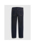 Gap Jeansy 691990-00 Tmavomodrá Regular Fit - Pepit.cz