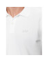 Gap Polokošile 586306-05 Bílá Regular Fit - Pepit.cz