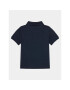 Gap Polokošile 857486-01 Tmavomodrá Regular Fit - Pepit.cz