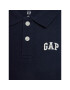 Gap Polokošile 857486-01 Tmavomodrá Regular Fit - Pepit.cz