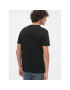 Gap T-Shirt 499950-02 Černá Regular Fit - Pepit.cz